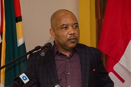 Collins Ijoma